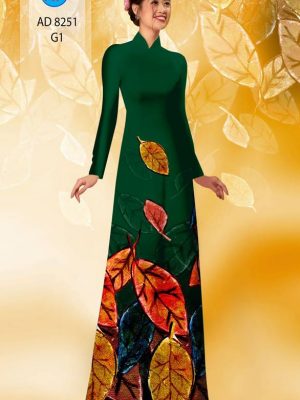 1627375877 426 vai ao dai mau moi ra hien nay (18)